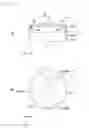 Fig. 08 - Electroacoustic transducer