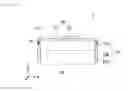 Fig. 10 - Electroacoustic transducer