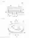Fig. 12 - Electroacoustic transducer