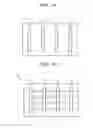 Fig. 08 - Nanogenerator and method of manufacturing the same