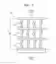 Fig. 09 - Nanogenerator and method of manufacturing the same