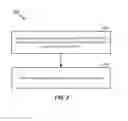 Fig. 07 - Magnetic etch stop layer for spin-transfer torque magnetoresistive random access memory magnetic tunnel junction device