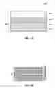 Fig. 02 - Magnetic cell structures, and methods of fabrication