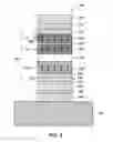 Fig. 04 - Magnetic cell structures, and methods of fabrication