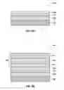 Fig. 05 - Magnetic cell structures, and methods of fabrication
