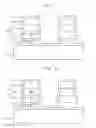 Fig. 02 - Magnetic random access memory devices and methods of manufacturing the same