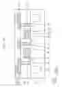 Fig. 12 - Magnetic random access memory devices and methods of manufacturing the same