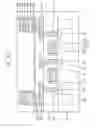 Fig. 18 - Magnetic random access memory devices and methods of manufacturing the same