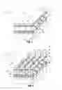 Fig. 03 - Memory arrays and methods of forming memory cells