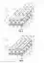 Fig. 04 - Memory arrays and methods of forming memory cells