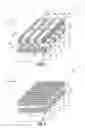 Fig. 05 - Memory arrays and methods of forming memory cells