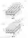 Fig. 06 - Memory arrays and methods of forming memory cells