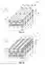Fig. 07 - Memory arrays and methods of forming memory cells