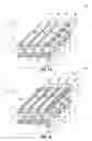 Fig. 08 - Memory arrays and methods of forming memory cells