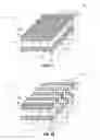 Fig. 10 - Memory arrays and methods of forming memory cells