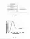 Fig. 02 - INORGANIC LIGHT EMITTING MEMORY AND METHOD FOR PRODUCING THE SAME