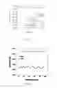 Fig. 03 - INORGANIC LIGHT EMITTING MEMORY AND METHOD FOR PRODUCING THE SAME
