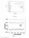 Fig. 04 - INORGANIC LIGHT EMITTING MEMORY AND METHOD FOR PRODUCING THE SAME