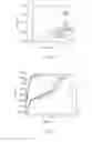 Fig. 06 - INORGANIC LIGHT EMITTING MEMORY AND METHOD FOR PRODUCING THE SAME
