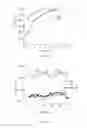 Fig. 07 - INORGANIC LIGHT EMITTING MEMORY AND METHOD FOR PRODUCING THE SAME