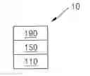 Fig. 01 - Organic light-emitting device