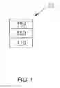 Fig. 02 - Organic light-emitting device