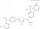 Fig. 09 - Organic light-emitting device