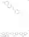 Fig. 22 - Organic light-emitting device