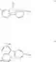 Fig. 24 - Organic light-emitting device