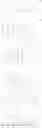 Fig. 28 - Organic light-emitting device