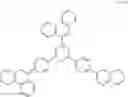 Fig. 48 - Organic light-emitting device