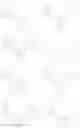 Fig. 71 - Organic light-emitting device