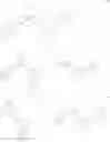 Fig. 72 - Organic light-emitting device