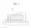 Fig. 02 - Organic electroluminescent device