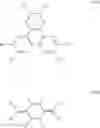 Fig. 13 - Organic electroluminescent device