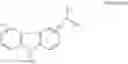 Fig. 14 - Organic electroluminescent device