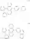 Fig. 29 - Organic electroluminescent device