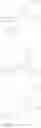 Fig. 42 - Organic electroluminescent device