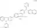 Fig. 44 - Organic electroluminescent device