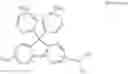 Fig. 45 - Organic electroluminescent device