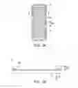 Fig. 03 - Illumination device and method of fabricating an illumination device