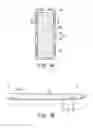 Fig. 04 - Illumination device and method of fabricating an illumination device