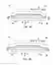 Fig. 08 - Illumination device and method of fabricating an illumination device