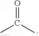 Fig. 04 - Conjugated polymers