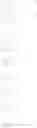 Fig. 10 - Conjugated polymers