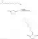 Fig. 100 - Conjugated polymers