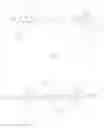 Fig. 102 - Conjugated polymers