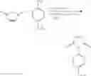 Fig. 103 - Conjugated polymers
