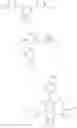 Fig. 104 - Conjugated polymers
