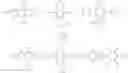 Fig. 108 - Conjugated polymers